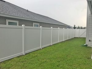 terrace vinylfence Blog Contact us